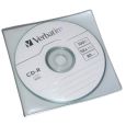 KORN CD/DVD Doppel-Hüllen aus Folie 10er Pack Thumbnail 1