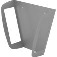 Glorious DJ Vinyl Set Holder Superior für 25 LP Thumbnail 1