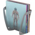 Glorious DJ Vinyl Set Holder Superior für 25 LP Thumbnail 2
