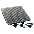 LED Pixelboard 500/256 Set Thumbnail 1