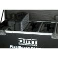 LED Pixelboard 500/256 Set Thumbnail 4