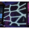 LED Pixelboard 500/256 Set Thumbnail 8