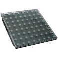 OVERIG LED Pixelboard 500/64 Pixelpit ch 62mm Thumbnail 1