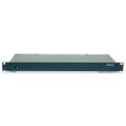 VDA-15 1:5 Video Distributor Thumbnail 1