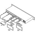VDA-15 1:5 Video Distributor Thumbnail 3