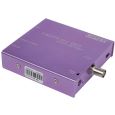 HDMI to SDI converter Thumbnail 1