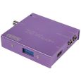 HDMI to SDI converter Thumbnail 2