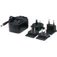 HDMI to SDI converter Thumbnail 3