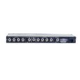 OMNITRONIC XO-2300 aktive Frequenzweiche Thumbnail 2