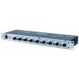 OMNITRONIC MLM-81 Mikrofon-Line-Mixer Thumbnail 4