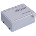 OMNITRONIC LH-040 Phono-Vorverstärker Thumbnail 2