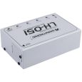 OMNITRONIC LH-051 Dual-Phantom-Speiseadap Thumbnail 2