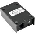 OMNITRONIC LH-053 DI-Box, passiv Thumbnail 3