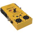 OMNITRONIC LH-088 Kabeltester Thumbnail 2