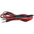 OMNITRONIC LH-088 Kabeltester Thumbnail 3