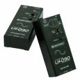 OMNITRONIC LH-090 Phasentester-System Thumbnail 2