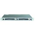 OMNITRONIC GEQ-215 Equalizer 2x15-Band Thumbnail 2