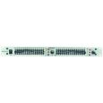 OMNITRONIC GEQ-215 Equalizer 2x15-Band Thumbnail 6