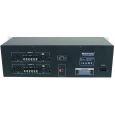 OMNITRONIC GEQ-231 LM Equalizer 2x31-Band Thumbnail 3