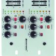 OMNITRONIC GEQ-231 LM Equalizer 2x31-Band Thumbnail 4