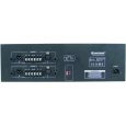OMNITRONIC GEQ-231 LM Equalizer 2x31-Band Thumbnail 6
