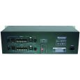 OMNITRONIC GEQ-231 FD Equalizer 2x31-Band Thumbnail 3