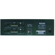 OMNITRONIC GEQ-231 FD Equalizer 2x31-Band Thumbnail 4