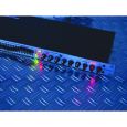 OMNITRONIC SMP-152 Monitor Prozessor Thumbnail 8