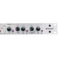 OMNITRONIC XO-23 aktive Frequenzweiche Thumbnail 5