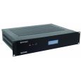 OMNITRONIC NAT-124 Audio-Transmitter Thumbnail 1