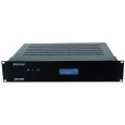 OMNITRONIC NAT-124 Audio-Transmitter Thumbnail 2