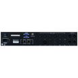 OMNITRONIC NAT-124 Audio-Transmitter Thumbnail 3