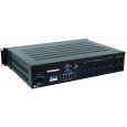 OMNITRONIC NAT-124 Audio-Transmitter Thumbnail 4