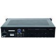 OMNITRONIC NAT-124 Audio-Transmitter Thumbnail 5