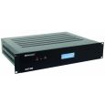 OMNITRONIC NAT-88 Audio-Transmitter Thumbnail 1