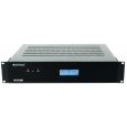 OMNITRONIC NAT-88 Audio-Transmitter Thumbnail 2