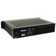 OMNITRONIC NAT-88 Audio-Transmitter Thumbnail 4