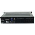 OMNITRONIC NAT-88 Audio-Transmitter Thumbnail 5