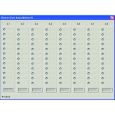 OMNITRONIC NAT-22 Audio-Transmitter Thumbnail 2