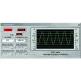 OMNITRONIC NAT-22 Audio-Transmitter Thumbnail 3