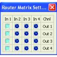 OMNITRONIC NAT-22 Audio-Transmitter Thumbnail 4
