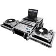 OMNITRONIC DDI 4x4 digit.USB-DJ-Interface Thumbnail 9