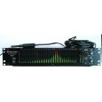 OMNITRONIC AN-31, 31-Band Audio-Analyzer Thumbnail 1