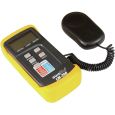 EUROLITE LM-200 Luxmeter Thumbnail 1