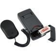 EUROLITE LM-200 Luxmeter Thumbnail 2