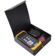 EUROLITE LM-200 Luxmeter Thumbnail 3