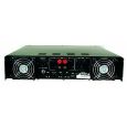 OMNITRONIC P-2000 Endstufe 2x1000W/4Ohm B-Ware Thumbnail 2