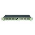 PSSO DP-2400 B-Ware Thumbnail 1