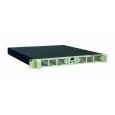 PSSO DP-2400 B-Ware Thumbnail 2