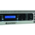OMNITRONIC B-1000 Endstufe, 2x500W/4 Ohm Thumbnail 6